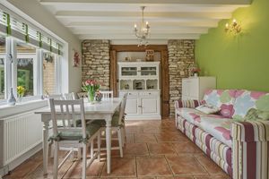 Photo 18- click for photo gallery